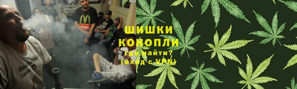 2c-b Богородицк