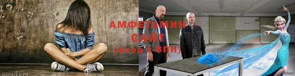 jwh Богданович
