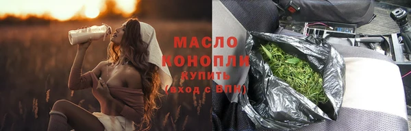 2c-b Богородицк
