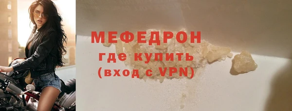стаф Осинники