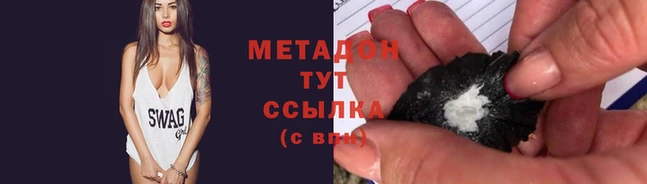 jwh Богданович