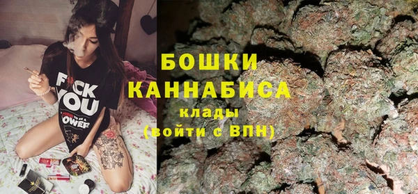 2c-b Богородицк