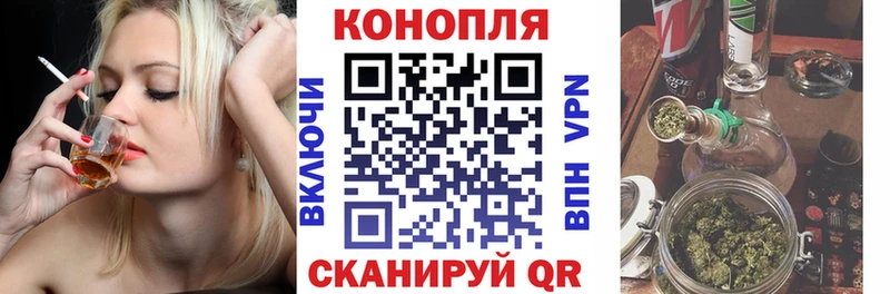 Марихуана план Гаврилов-Ям
